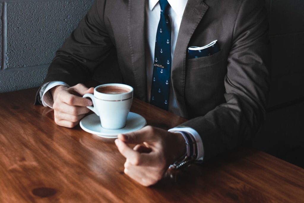 découvrez nos solutions d'assurance professionnelle sur mesure, adaptées aux besoins spécifiques de votre entreprise. protégez vos actifs et engagez-vous vers l'avenir en toute sérénité.