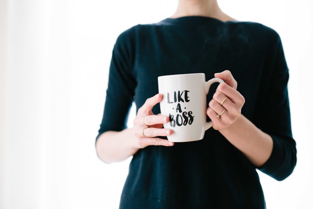 découvrez l'importance de l'assurance responsabilité professionnelle pour protéger votre activité et vos biens. obtenez des conseils pour choisir la couverture adaptée à vos besoins et sécuriser votre avenir professionnel.