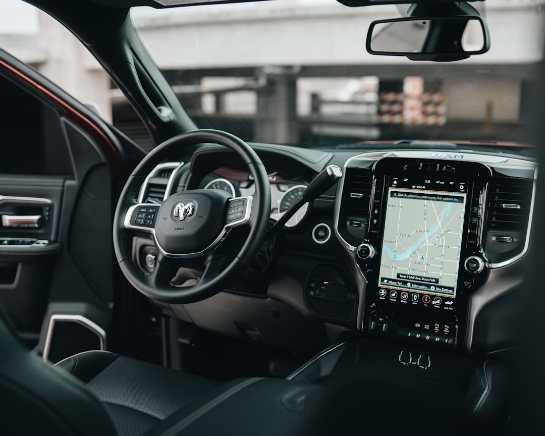découvrez des options d'assurance automobile abordables qui s'adaptent à votre budget. protégez votre véhicule sans vous ruiner grâce à nos conseils et comparatifs d'assurance adaptés à vos besoins.