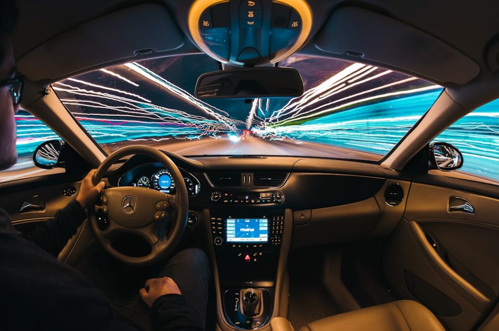 comparez les assurances auto en quelques clics pour trouver la meilleure couverture au meilleur prix. profitez de notre outil de comparaison pour économiser sur votre prime d'assurance tout en bénéficiant d'une protection optimale.