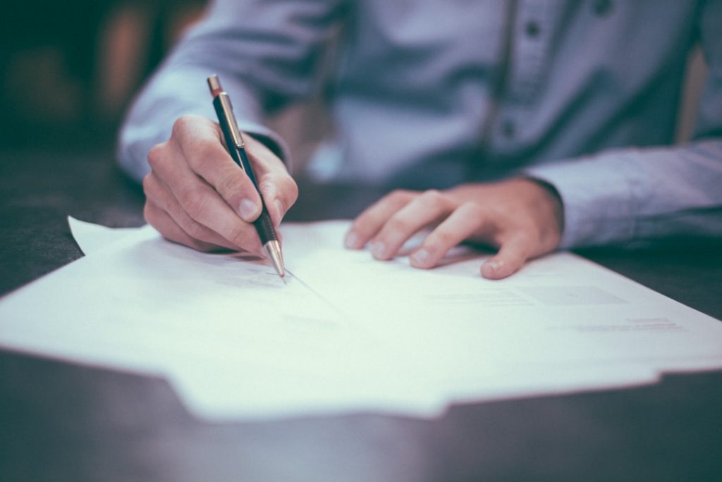 découvrez les meilleures options d'assurance pour protéger vos biens, votre santé et votre avenir. comparez les offres et trouvez la couverture idéale adaptée à vos besoins.