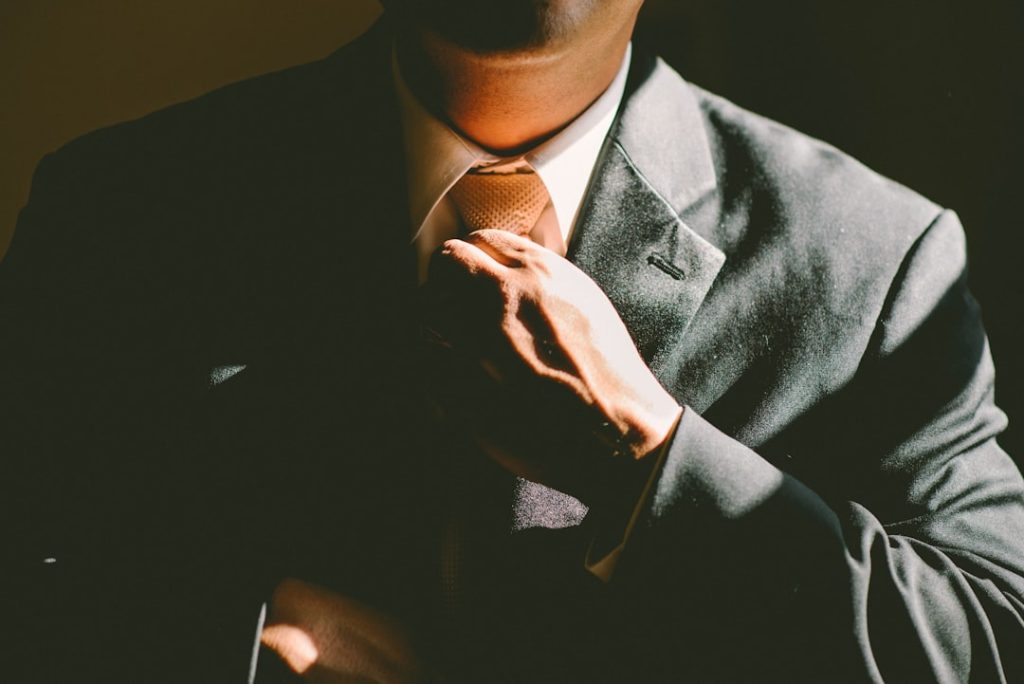 découvrez notre assurance multi-risques professionnelle, conçue pour protéger votre entreprise contre une variété de risques. bénéficiez d'une couverture complète, d'un service personnalisé et de l'expertise de nos conseillers pour sécuriser votre activité.