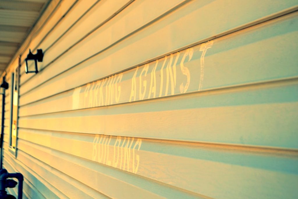 protégez votre micro-entreprise avec une assurance adaptée qui couvre vos risques spécifiques. découvrez nos solutions flexibles pour assurer votre activité et sécuriser votre avenir.