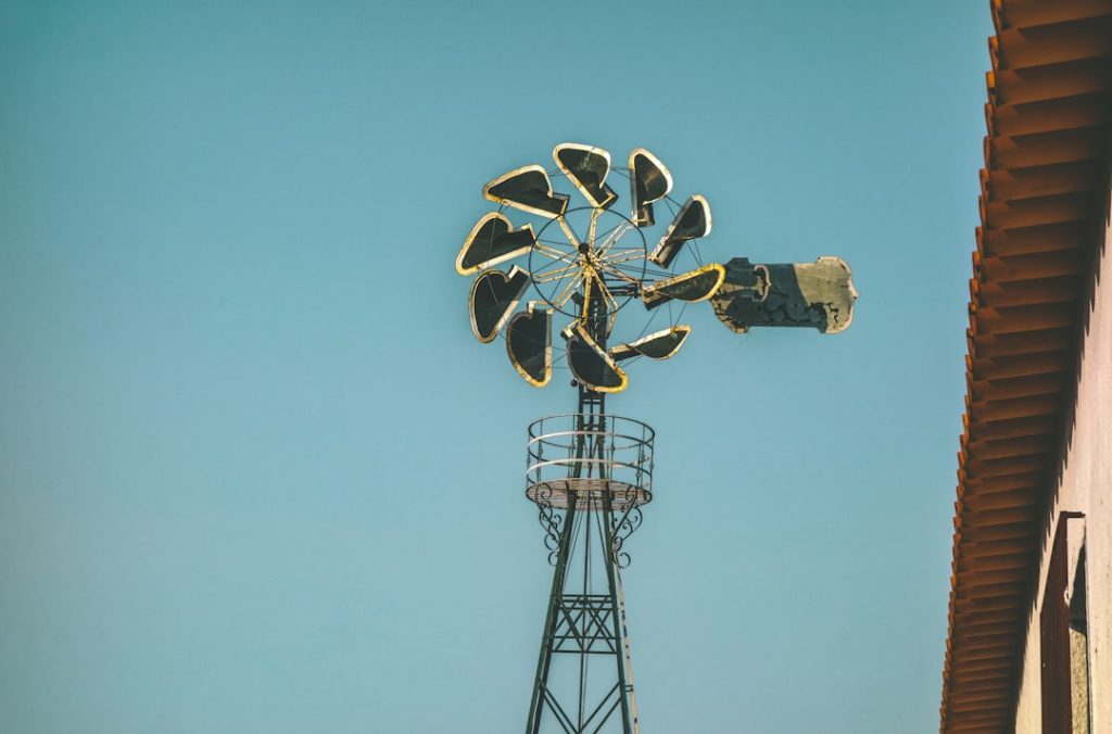 découvrez les tarifs d'assurance commerciale adaptés à votre entreprise. comparez les offres et trouvez la couverture idéale pour protéger vos actifs et minimiser les risques. obtenez un devis personnalisé et optimisez vos coûts d'assurance aujourd'hui.