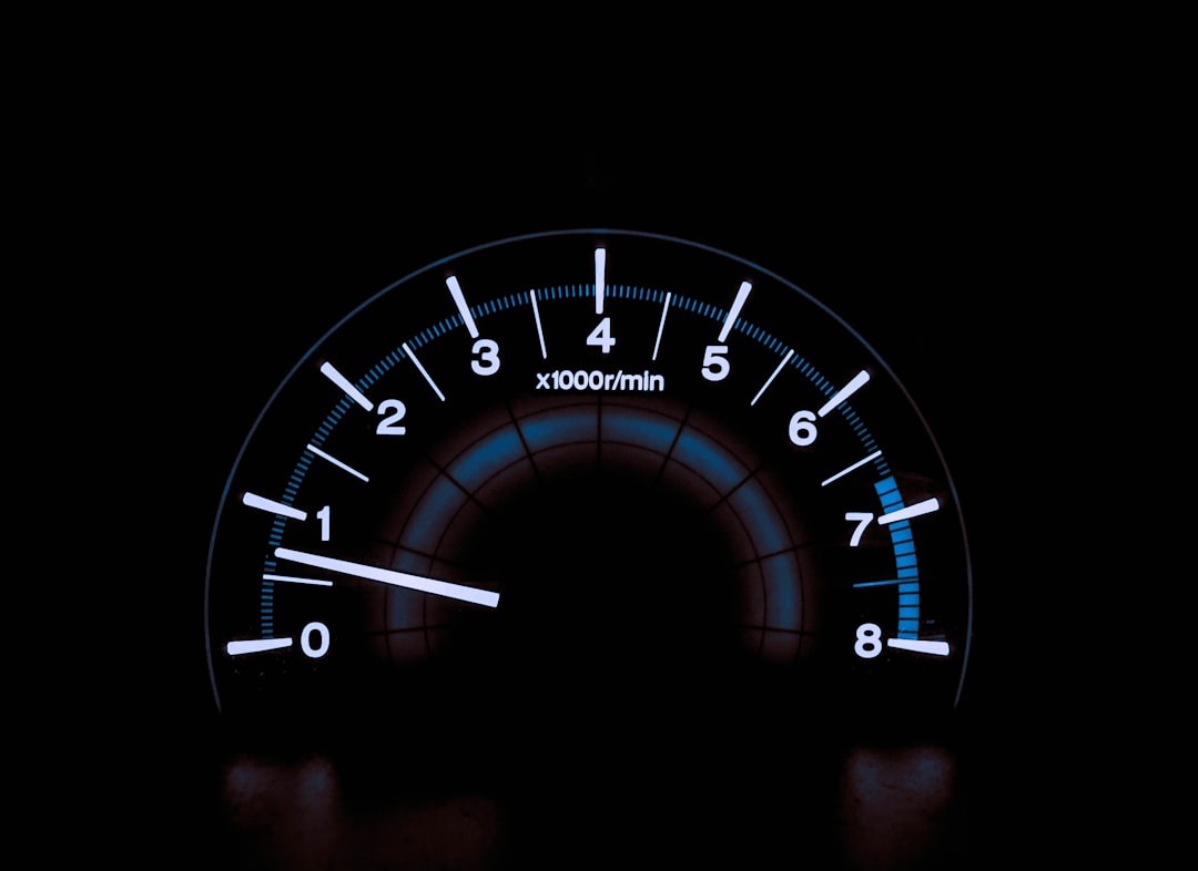 découvrez tout ce qu'il faut savoir sur les coûts des assurances auto, y compris les facteurs influençant les prix, des conseils pour réduire vos dépenses et les meilleures options adaptées à votre profil. protégez votre véhicule sans vous ruiner !