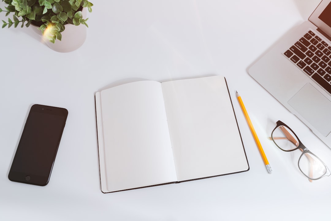 découvrez notre assurance multi-risques pour entreprises à prix abordable, offrant une protection complète contre divers risques, adaptée aux besoins de votre activité. protégez votre entreprise tout en maîtrisant vos coûts.