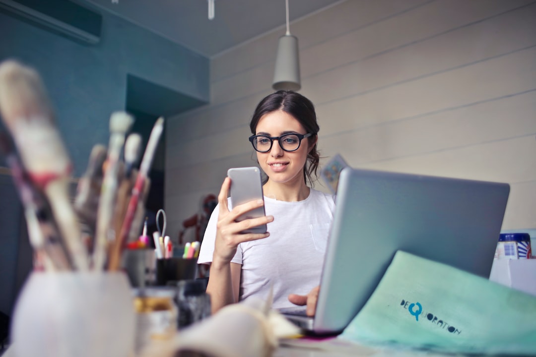 découvrez notre assurance multi-risques pour entreprises à prix abordable, conçue pour vous protéger contre une multitude de risques tout en respectant votre budget. protégez votre activité avec des garanties adaptées et un service de qualité.