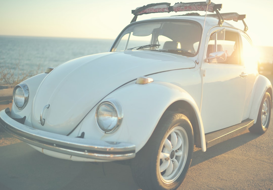 découvrez des options d'assurance automobile abordables qui protègent votre véhicule et votre budget. comparez les prix et trouvez la couverture idéale pour vous sans compromettre la qualité.