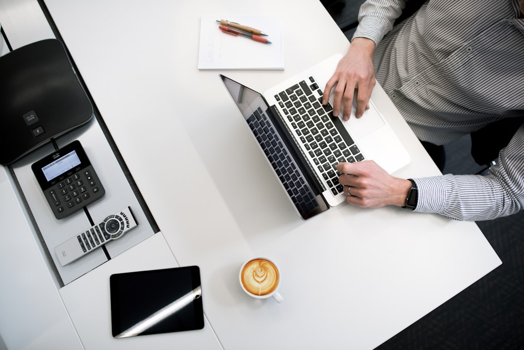 découvrez une assurance multi-risques pour les entreprises à un prix abordable, offrant une couverture complète pour protéger votre activité contre divers aléas. protégez votre entreprise avec des solutions sur mesure adaptées à vos besoins.