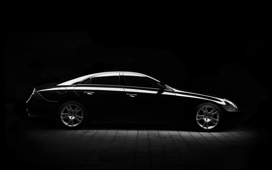 découvrez nos solutions d'assurance auto adaptées à vos besoins. protégez votre véhicule avec des garanties complètes et des options personnalisées. obtenez un devis gratuit en ligne et roulez en toute sécurité avec notre couverture fiable.
