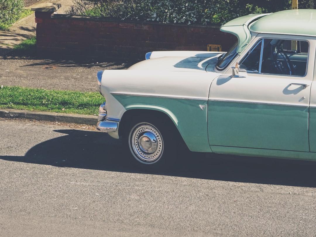 obtenez la meilleure assurance automobile pour protéger votre véhicule et votre budget. comparez les offres, bénéficiez de conseils personnalisés et trouvez la couverture idéale pour votre tranquillité d'esprit sur la route.