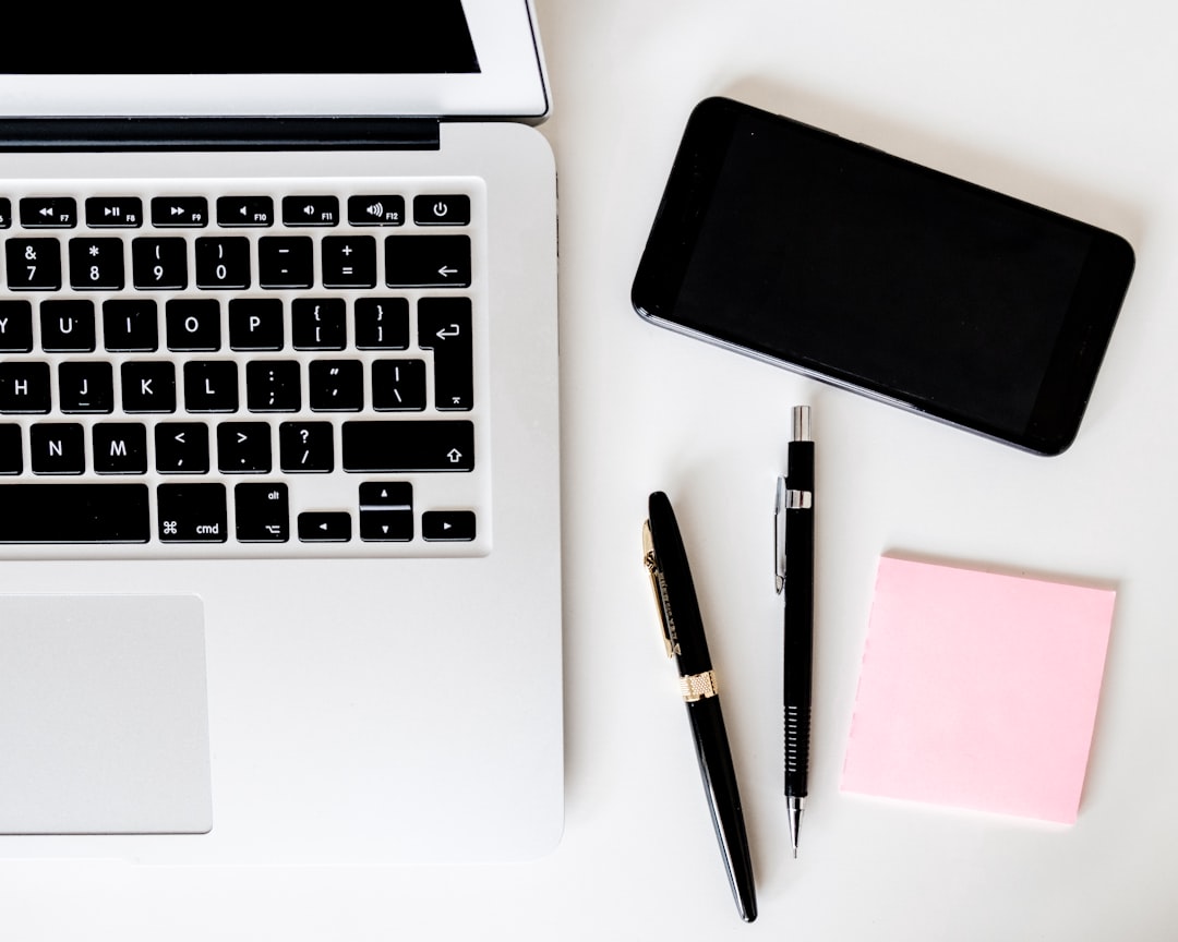 découvrez notre assurance pour entreprises, conçue pour protéger votre activité contre les risques financiers. obtenez des solutions flexibles et adaptées à vos besoins afin d'assurer la pérennité de votre entreprise.