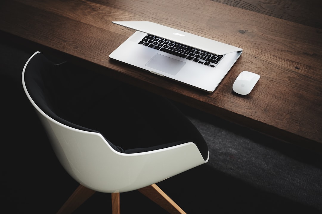 découvrez les meilleures options d'assurance pour entreprises grâce à notre comparateur. comparez les couvertures, les tarifs et trouvez la solution la plus adaptée à vos besoins professionnels en quelques clics.