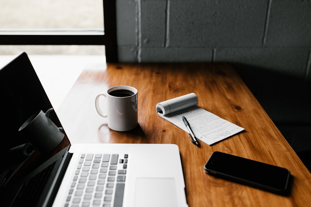 découvrez notre comparateur d'assurances pour entreprises : obtenez les meilleures offres et couvertures adaptées à vos besoins. protégez votre activité avec les solutions d'assurance les plus compétitives du marché.