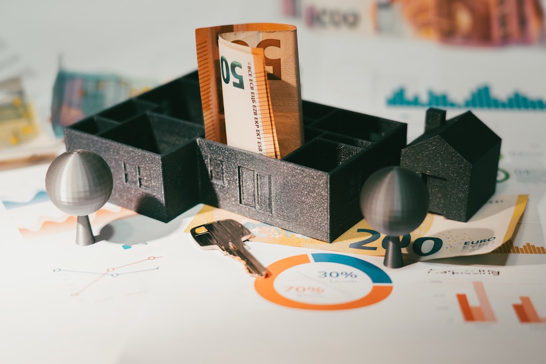 découvrez comment établir une tarification efficace pour l'assurance des entreprises. explorez les facteurs clés influençant le coût, les options disponibles et des conseils pratiques pour optimiser votre couverture tout en maîtrisant votre budget.