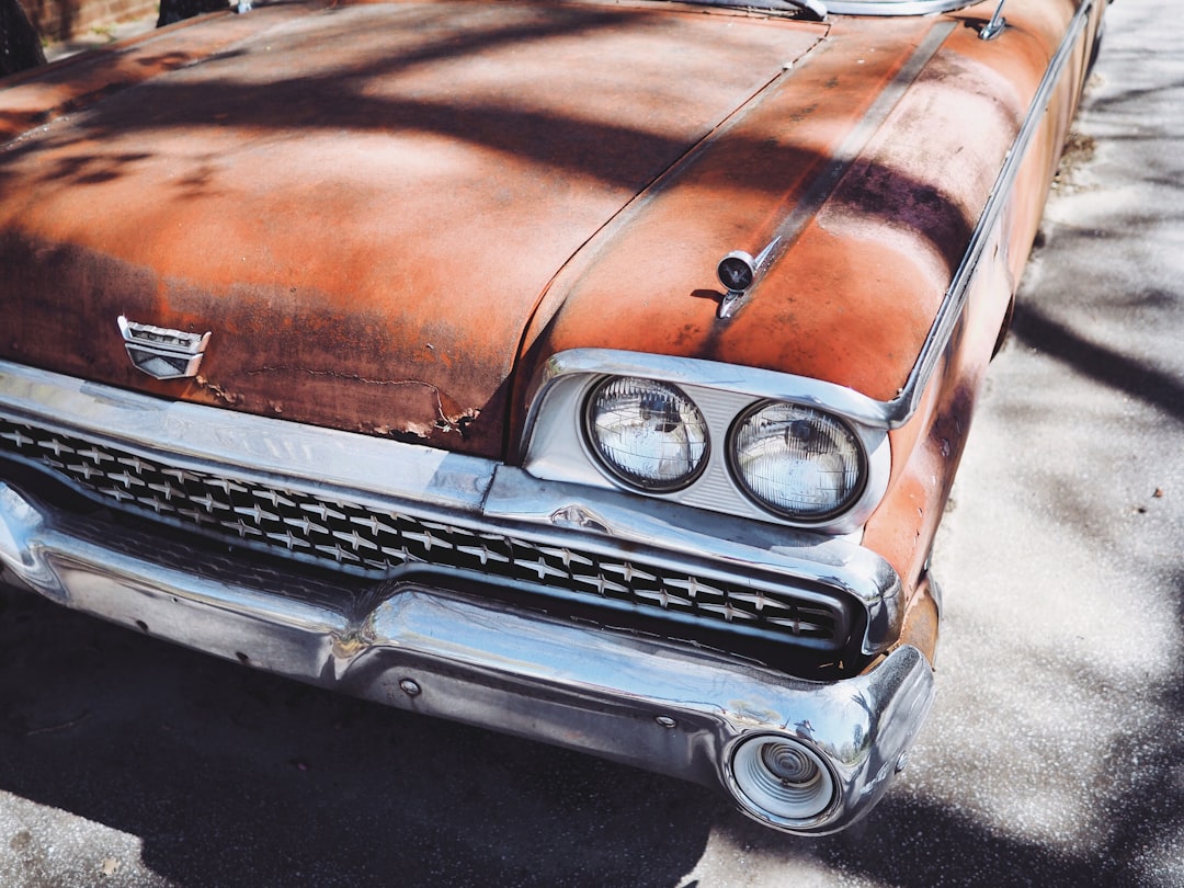 découvrez notre comparateur d'assurances auto pour trouver la meilleure couverture au meilleur prix. comparez les offres des assureurs, économisez sur votre prime d'assurance et roulez en toute sérénité.