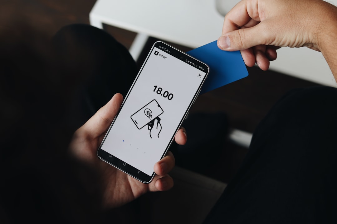 découvrez comment améliorer l'expérience client au sein de votre entreprise grâce à des stratégies innovantes et des pratiques exemplaires. offrez à vos clients une interaction mémorable et renforcez leur fidélité avec des solutions personnalisées.
