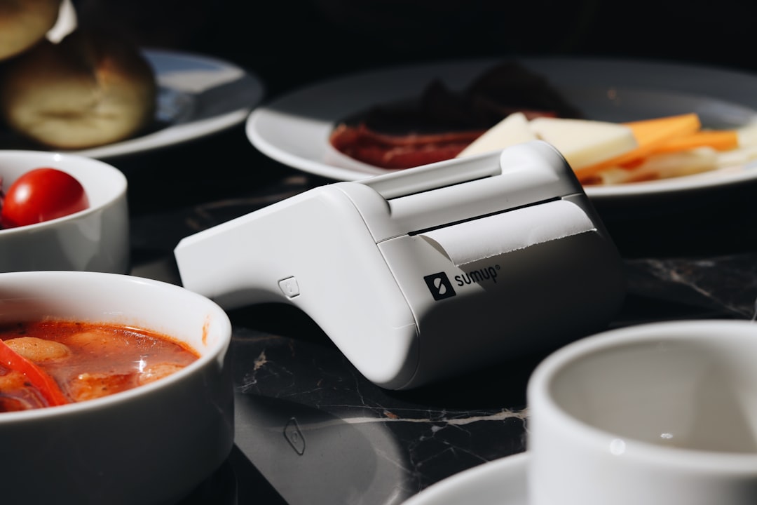 découvrez comment optimiser l'expérience client grâce à des stratégies innovantes et personnalisées. améliorez la satisfaction, la fidélisation et le ressenti de vos clients avec des pratiques adaptées à leurs besoins.