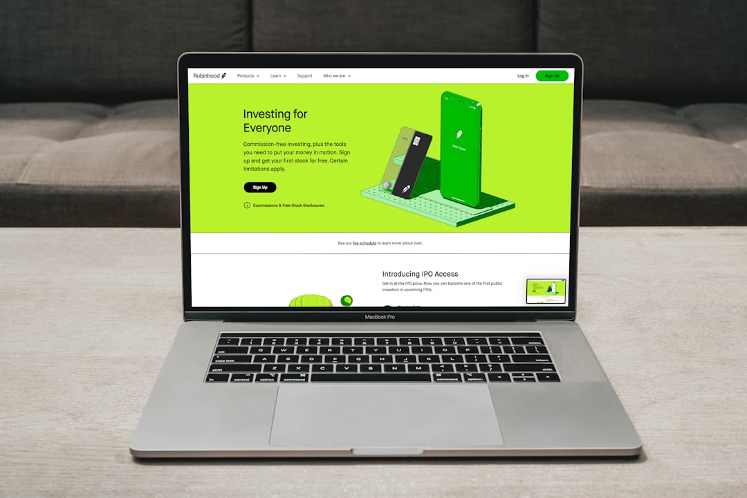 découvrez nos solutions d'assurance adaptées à vos besoins, que ce soit pour votre santé, votre voiture ou votre habitation. protégez ce qui compte le plus pour vous avec des offres complètes et des conseils personnalisés.