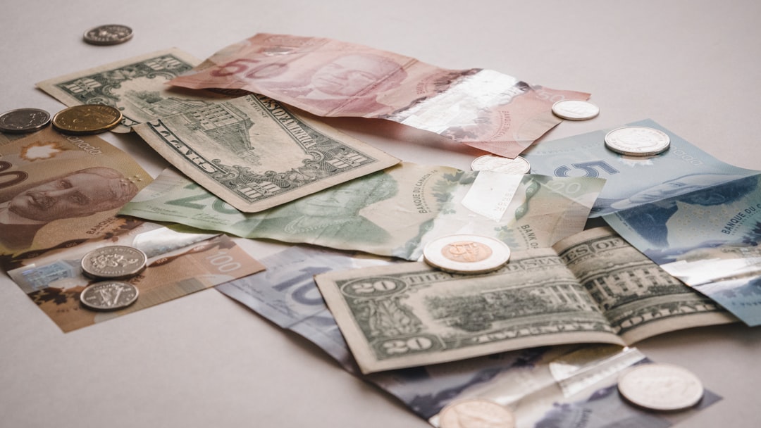 découvrez des solutions d'assurance adaptées à vos besoins, qu'il s'agisse d'assurance auto, habitation, santé ou vie. protégez votre avenir et celui de vos proches avec des offres compétitives et un service client à votre écoute.