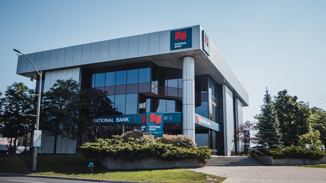 découvrez tout ce qu'il faut savoir sur l'assurance : types, avantages, conseils et guides pratiques pour choisir la couverture adaptée à vos besoins. protégez votre avenir dès aujourd'hui!