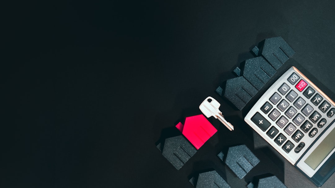 comparez les différentes offres d'assurance en un seul endroit. trouvez la couverture qui vous convient le mieux, que ce soit pour l'auto, la santé ou le logement, et économisez sur vos primes grâce à notre comparateur facile à utiliser.