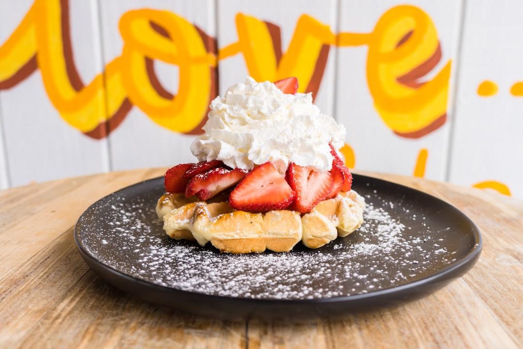 découvrez l'assurance micro-entreprise, spécialement conçue pour protéger votre activité tout en respectant votre budget. protégez-vous contre les imprévus et assurez la pérennité de votre petite entreprise avec des solutions adaptées à vos besoins uniques.