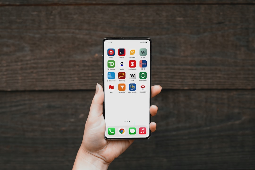 découvrez notre assurance multi-risques, conçue pour protéger vos biens et assurer votre tranquillité d'esprit. bénéficiez d'une couverture complète adaptée à vos besoins, que ce soit pour votre domicile, votre véhicule ou votre entreprise.