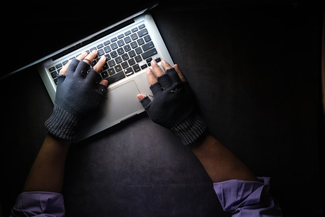 découvrez notre assurance multi-risques, une solution complète pour protéger vos biens et votre responsabilité. profitez d'une couverture adaptée à vos besoins et d'une tranquillité d'esprit au quotidien.