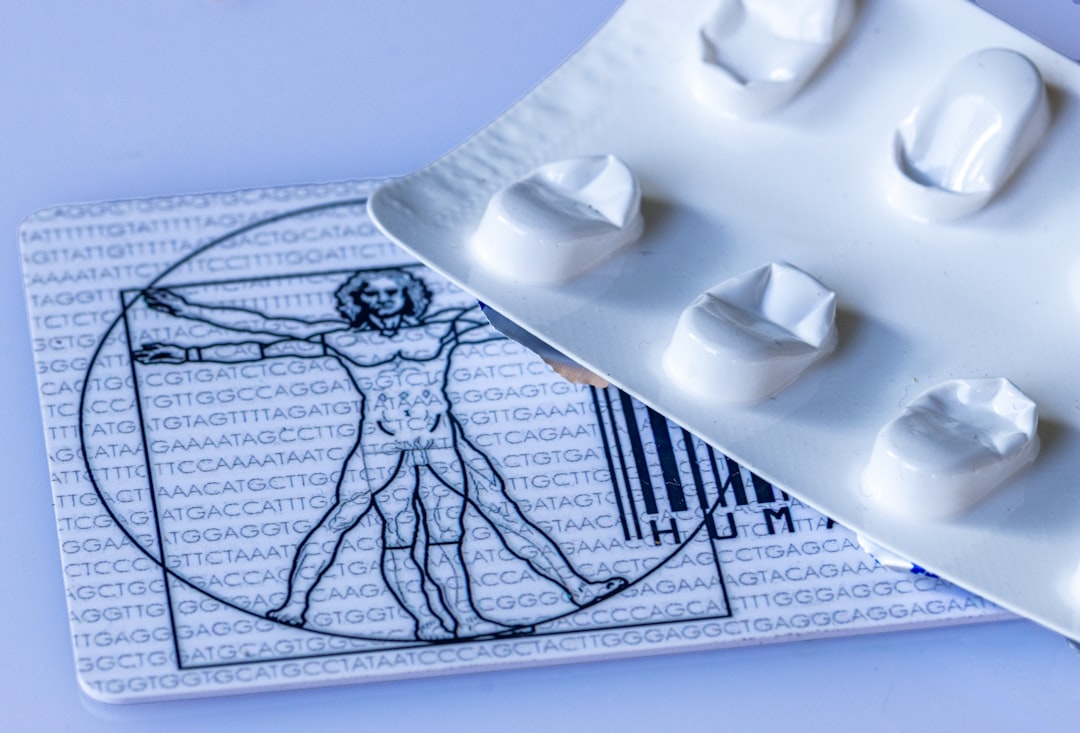 découvrez notre assurance multi-risques, une solution complète pour protéger vos biens et votre famille contre divers aléas. profitez d'une couverture adaptée à vos besoins et soyez serein face aux imprévus.