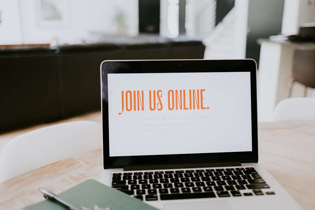 découvrez notre assurance multi-risques en ligne, offrant une protection complète contre divers aléas. profitez d'une souscription facile, de tarifs compétitifs et d'une assistance personnalisée, pour sécuriser votre avenir en toute sérénité.