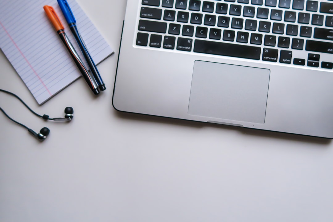 découvrez notre assurance multirisque en ligne, une solution complète pour protéger vos biens et votre patrimoine. profitez d'une couverture sur mesure, d'un processus d'achat simple et d'une assistance 24/7 pour une tranquillité d'esprit totale.
