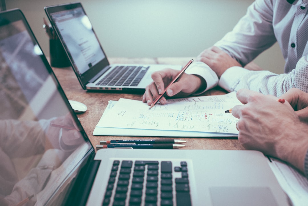 découvrez notre assurance professionnelle en ligne, conçue pour protéger votre activité. profitez d'une souscription rapide et d'une couverture adaptée à vos besoins. obtenez un devis gratuit dès aujourd'hui !