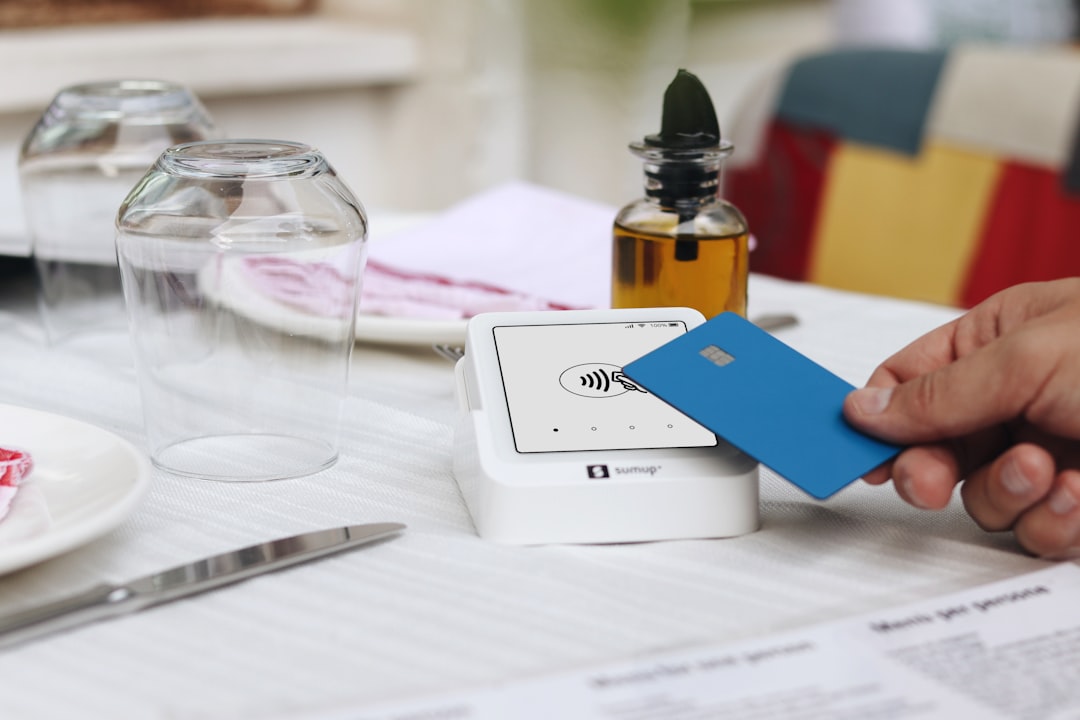 découvrez nos options de tarification flexibles adaptées à tous vos besoins. profitez de nos services de qualité à des prix compétitifs et transparents. choisissez le plan qui vous convient le mieux et commencez dès aujourd'hui.