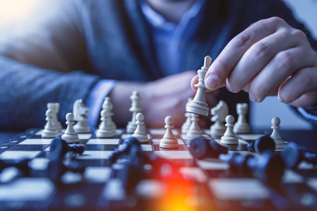 découvrez nos solutions d'assurance professionnelles, conçues pour protéger votre entreprise contre les risques et garantir votre tranquillité d'esprit. bénéficiez d'une couverture adaptée à vos besoins spécifiques.