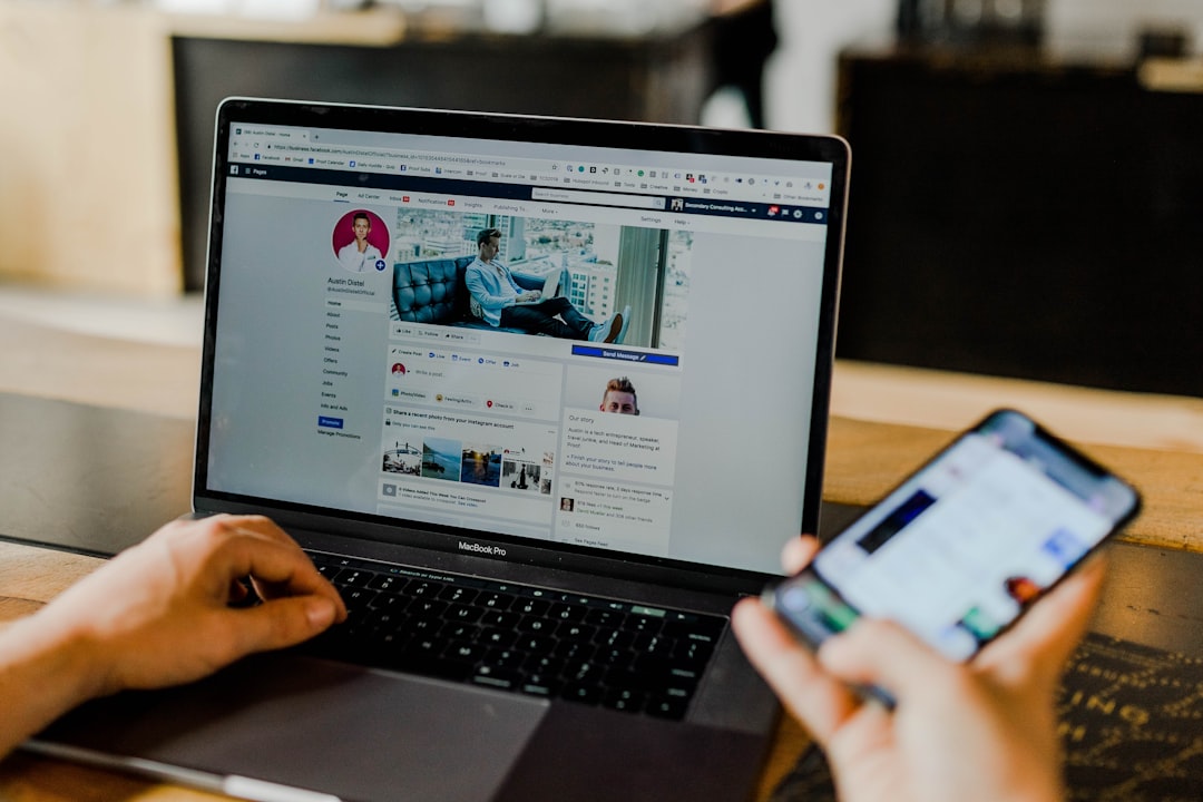 obtenez une couverture complète et adaptée à vos besoins avec notre assurance professionnelle. protégez votre entreprise contre les risques potentiels et assurez la continuité de vos activités grâce à des solutions personnalisées.