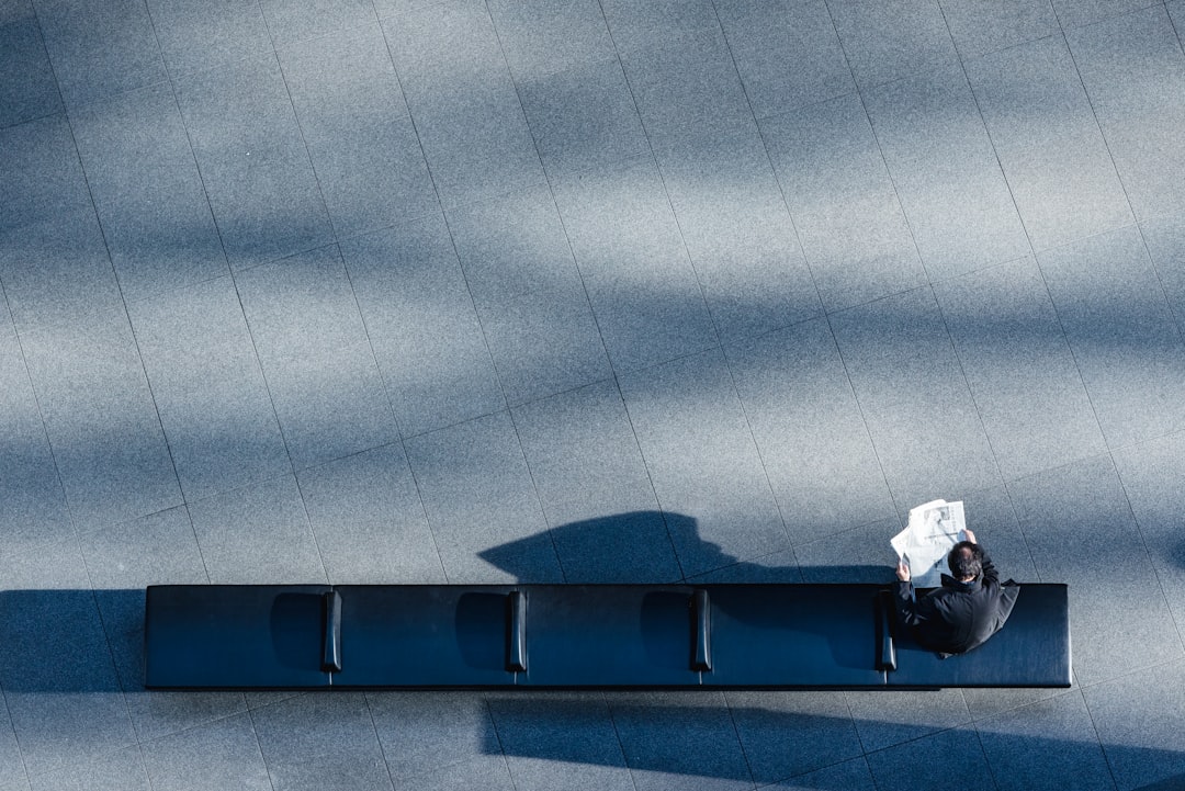 découvrez notre assurance professionnelle adaptée à vos besoins, offrant une couverture complète pour protéger votre entreprise et garantir votre tranquillité d'esprit. obtenez des devis personnalisés dès aujourd'hui.