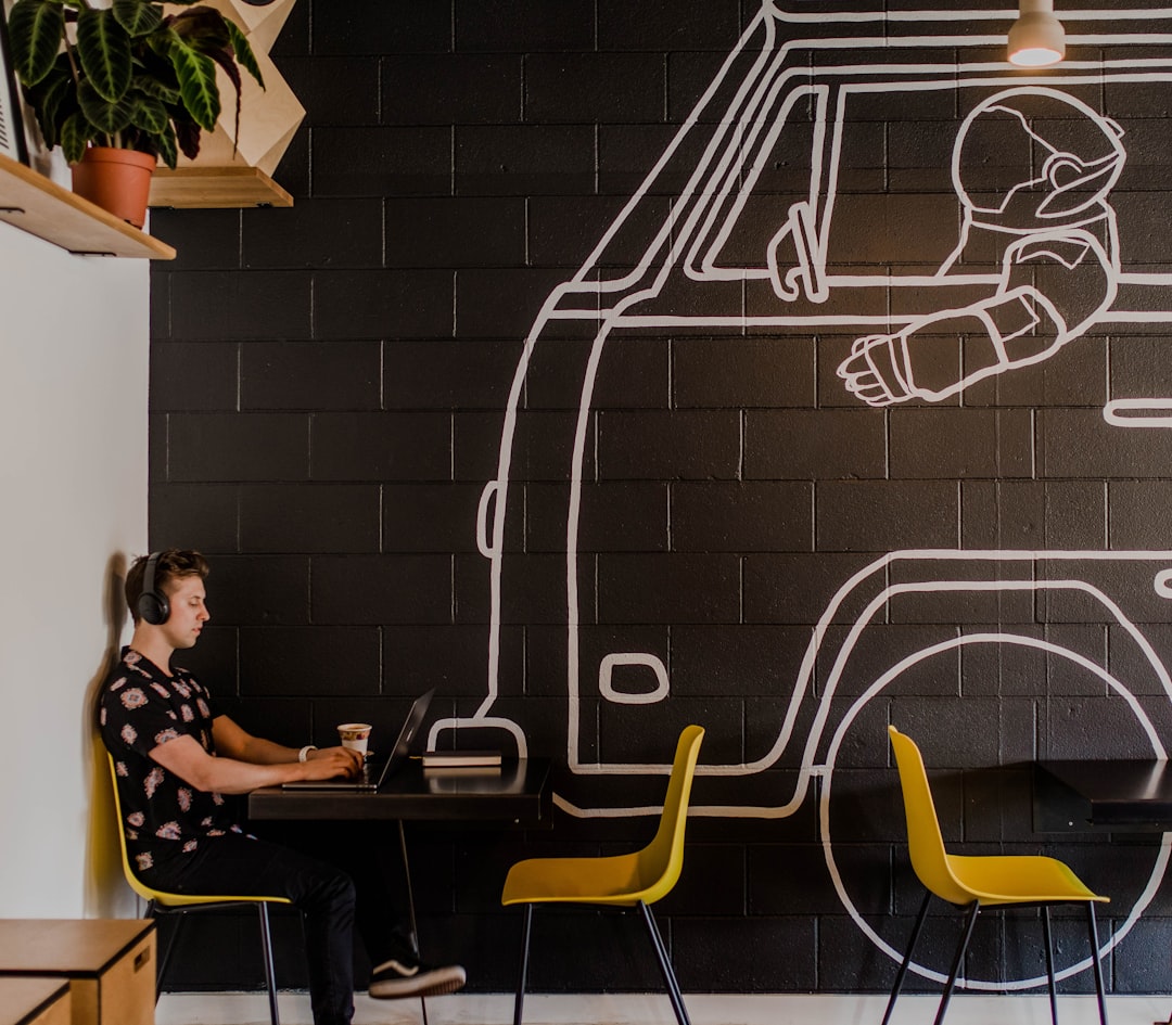 découvrez des solutions d'assurance professionnelles adaptées à vos besoins. protégez votre entreprise avec des couvertures sur mesure, une expertise sectorielle et un service client dédié. assurez l'avenir de votre activité dès aujourd'hui.