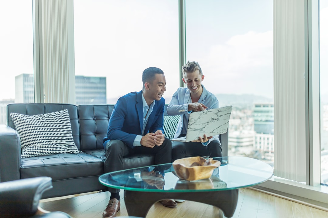 découvrez les meilleures stratégies de tarification pour l'assurance professionnelle. optimisez vos coûts et protégez votre entreprise avec des solutions sur mesure adaptées à vos besoins spécifiques.