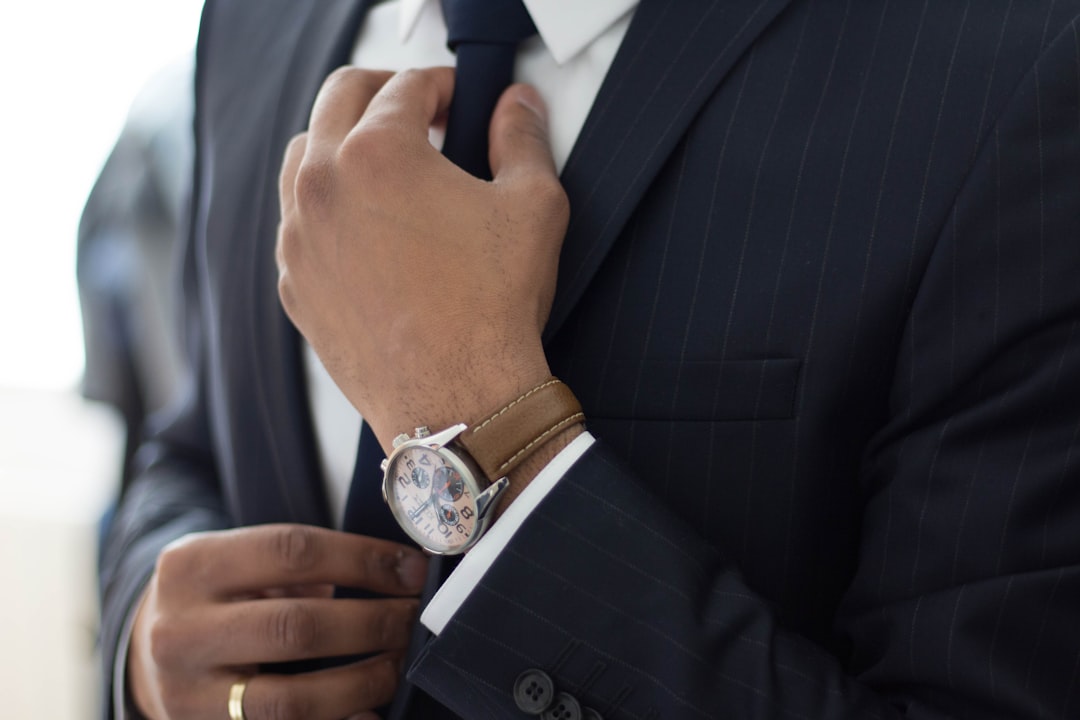 découvrez des tarifs d'assurance professionnels compétitifs adaptés à vos besoins. comparez les offres et trouvez la meilleure protection pour votre entreprise tout en optimisant vos coûts.