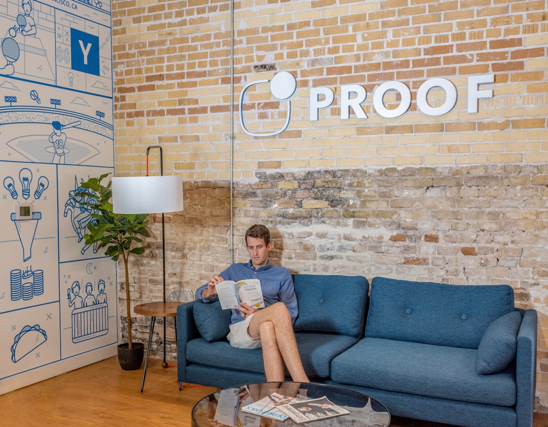 découvrez comment optimiser vos économies avec une assurance professionnelle adaptée à vos besoins. explorez des options flexibles et abordables pour protéger votre entreprise tout en réduisant vos coûts. profitez de conseils d'experts pour choisir la meilleure couverture.