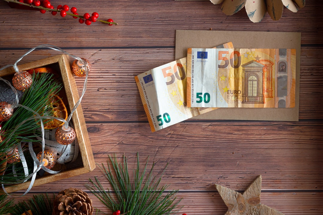 découvrez comment économiser sur vos assurances professionnelles grâce à nos conseils et solutions adaptées. optimisez vos coûts tout en bénéficiant d'une protection complète pour votre entreprise.