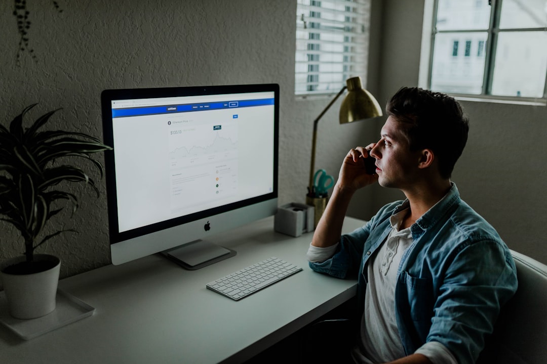 découvrez tout sur la responsabilité professionnelle : des conseils pratiques, des meilleures pratiques et des informations essentielles pour protéger votre carrière et vos intérêts. apprenez comment gérer les risques et garantir une couverture adéquate pour être serein dans votre profession.