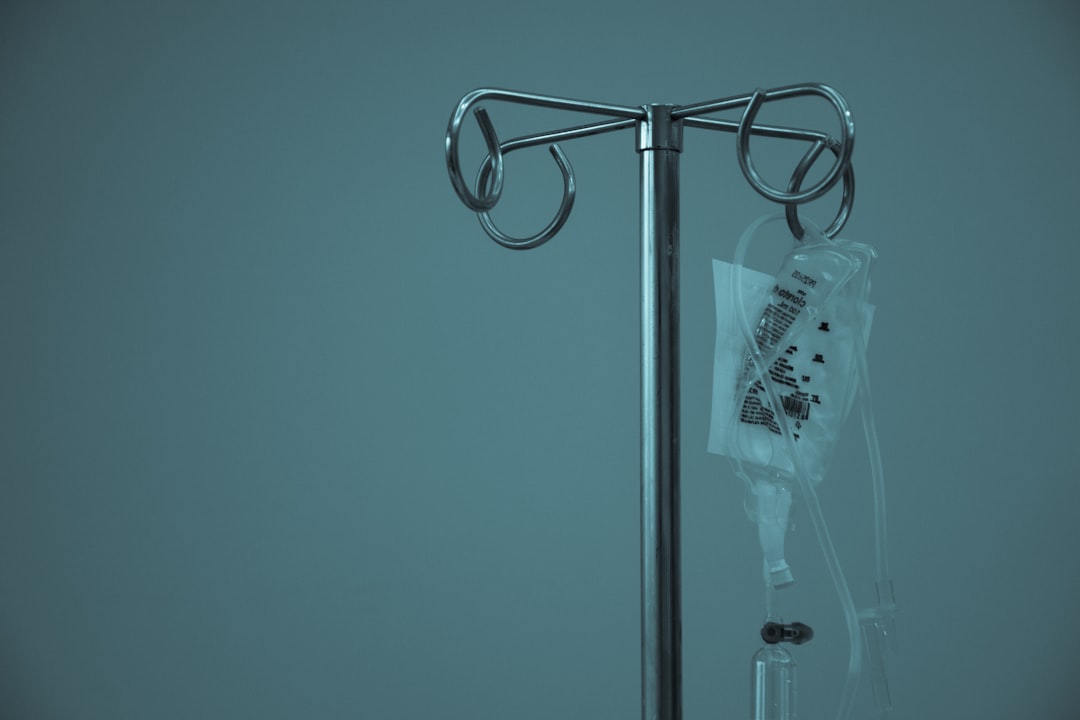 découvrez notre guide complet sur l'assurance santé étudiante, conçu pour vous aider à choisir la meilleure couverture pour vos besoins essentiels. protégez votre santé tout en poursuivant vos études avec nos conseils pratiques et de précieuses informations.