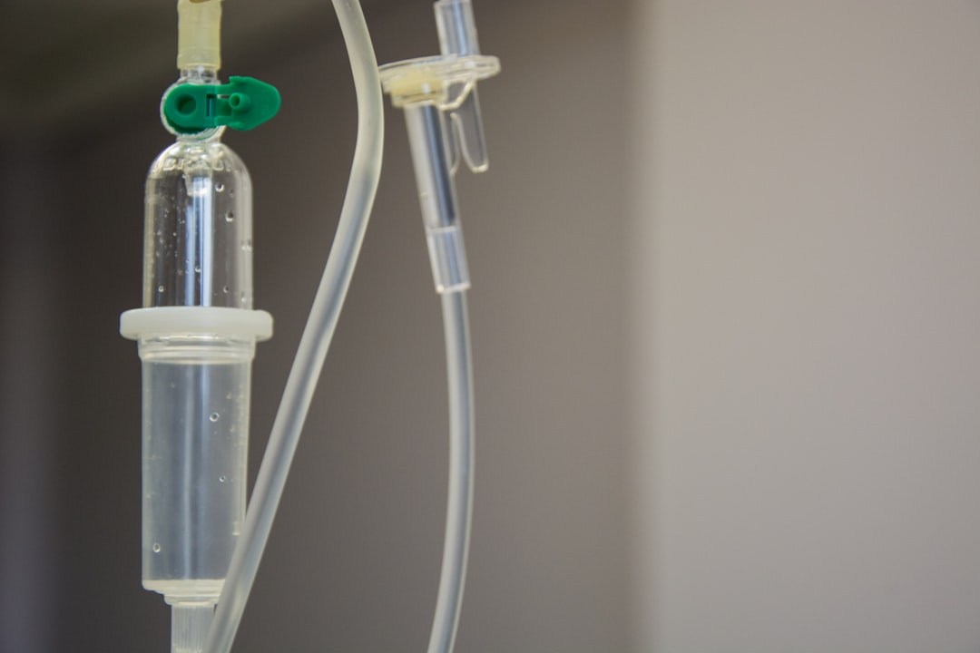 découvrez notre assurance santé pour étudiants, conçue pour garantir votre bien-être et votre sérénité durant vos études. profitez de soins médicaux adaptés à votre budget et de services accessibles pour rester en pleine forme tout au long de votre parcours académique.