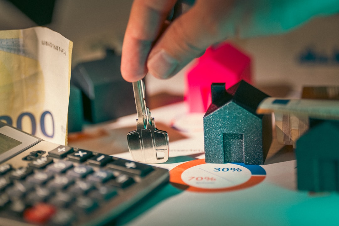 découvrez l'assurance mutuelle, une solution collective et solidaire qui protège efficacement ses membres grâce à des garanties adaptées et des tarifs compétitifs. profitez d'une couverture personnalisée tout en contribuant à une gestion éthique et responsable.