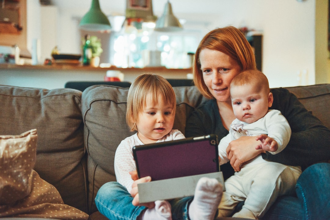 découvrez notre assurance habitation, une solution complète pour protéger votre domicile et vos biens contre les imprévus. bénéficiez d'une couverture sur mesure et d'un service client à votre écoute pour garantir votre tranquillité d'esprit.