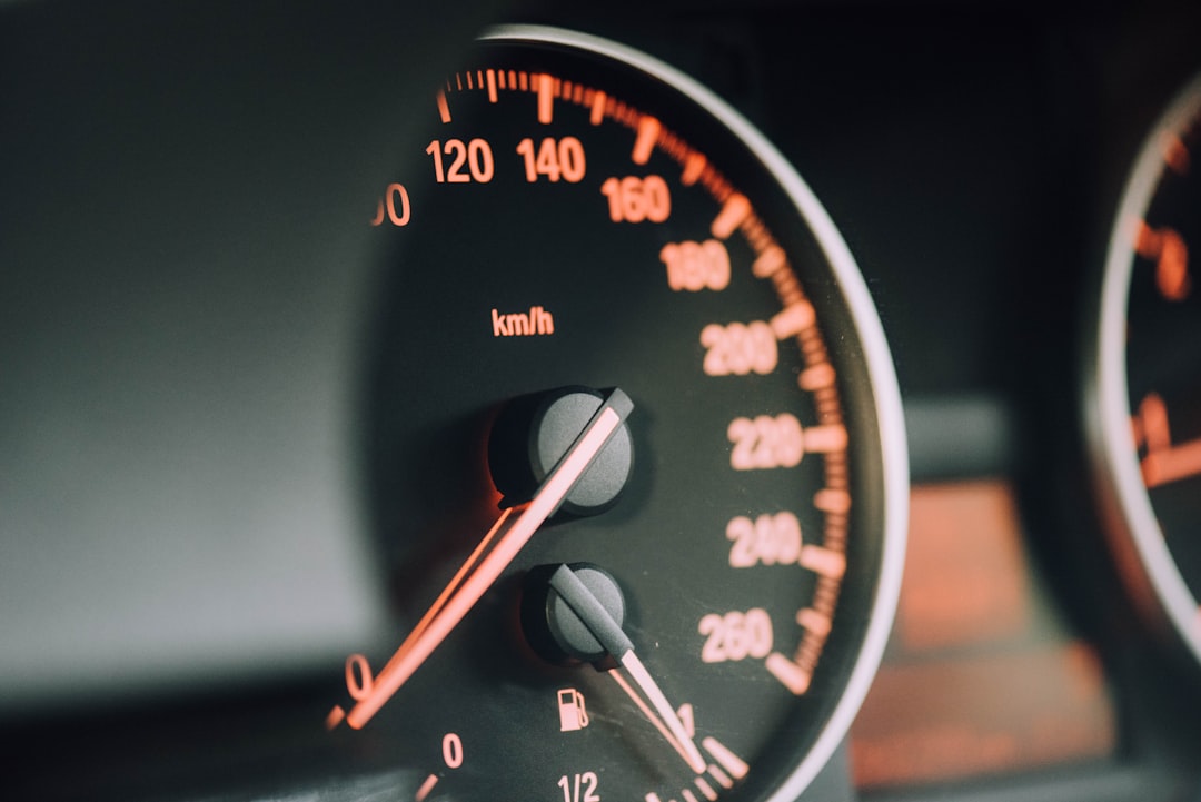 découvrez notre assurance automobile haut de gamme, conçue spécialement pour protéger votre véhicule de luxe. profitez d'une couverture personnalisée, d'une assistance premium et d'un service client exceptionnel, pour une tranquillité d'esprit à la hauteur de votre investissement.