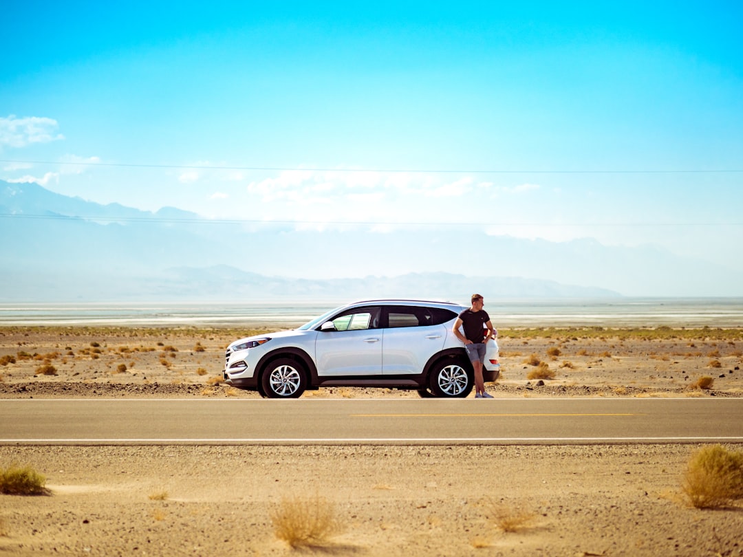 obtenez la meilleure assurance auto adaptée à vos besoins ! protégez votre véhicule et voyagez l'esprit tranquille grâce à nos comparateurs d'offres, conseils et services personnalisés. assurez-vous contre tous les aléas de la route en quelques clics.