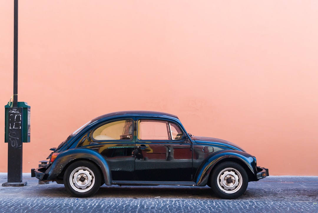 obtenez une assurance auto adaptée à vos besoins avec des tarifs compétitifs. protégez votre véhicule et votre tranquillité d'esprit grâce à des options personnalisées et un service client exceptionnel.